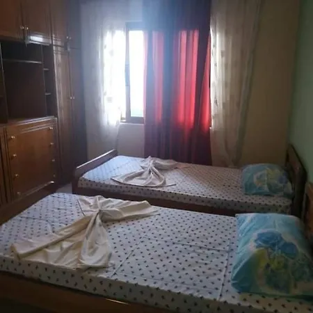Teo Holiday home Lukove